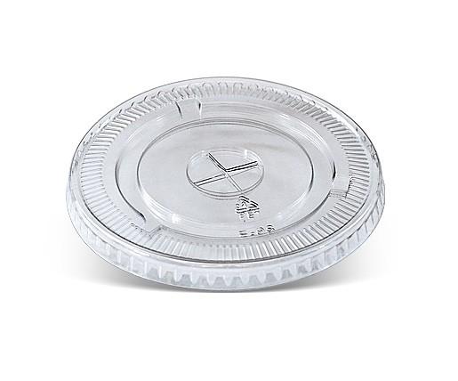 Smoothie cup lids🥤🧋(per zak van 50 stuks)