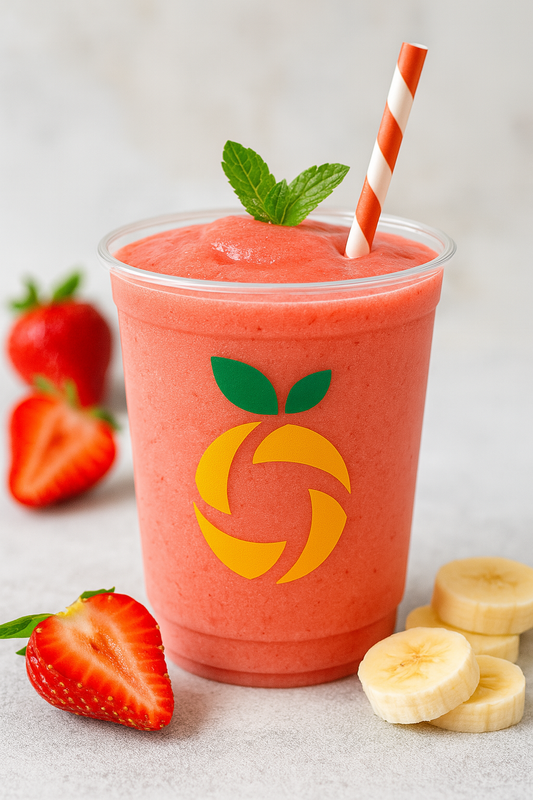 "the OG"🍌🍓